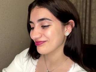 elenoralapeyrouse