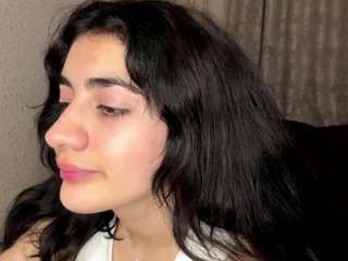 elenoralapeyrouse