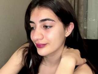 elenoralapeyrouse