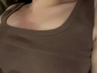 elenoralapeyrouse