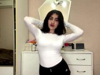 elenoralapeyrouse