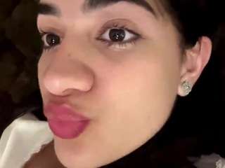 elenoralapeyrouse