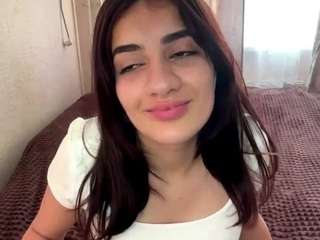 elenoralapeyrouse