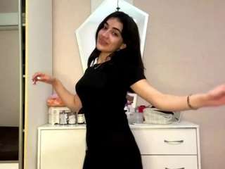 elenoralapeyrouse
