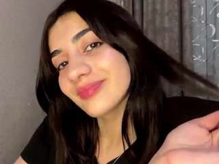 Rira