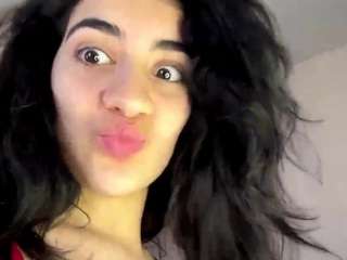 elenoralapeyrouse