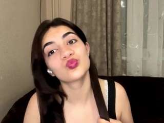 elenoralapeyrouse