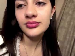 elenoralapeyrouse