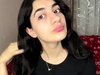 elenoralapeyrouse