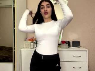 elenoralapeyrouse