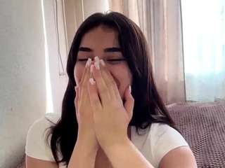 elenoralapeyrouse