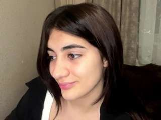 elenoralapeyrouse