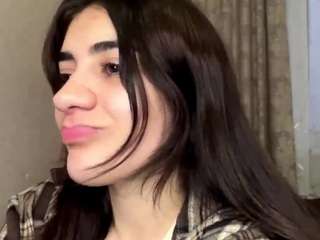 elenoralapeyrouse