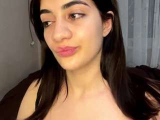 elenoralapeyrouse