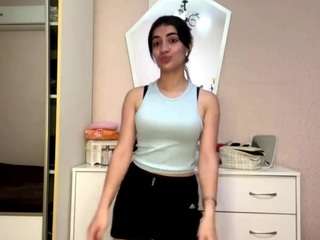 elenoralapeyrouse