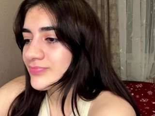 elenoralapeyrouse