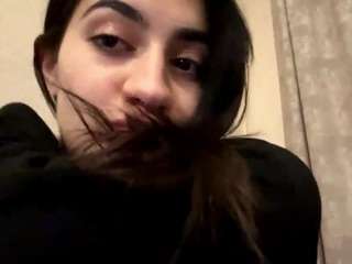 elenoralapeyrouse