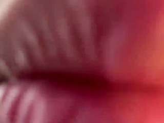 elenoralapeyrouse