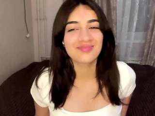 elenoralapeyrouse