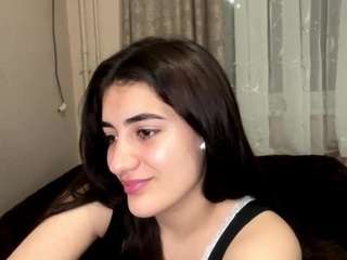 elenoralapeyrouse