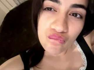 elenoralapeyrouse