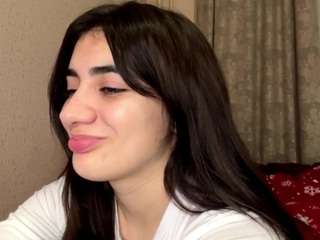 elenoralapeyrouse
