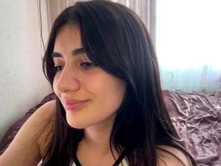 elenoralapeyrouse