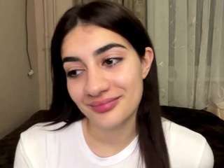 elenoralapeyrouse
