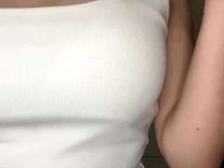 Rira