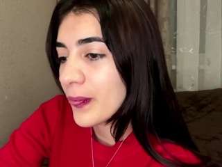 elenoralapeyrouse
