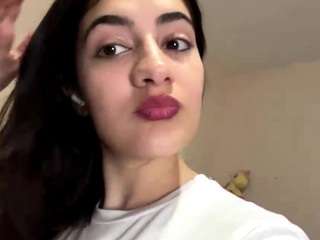 Rira live cam preview
