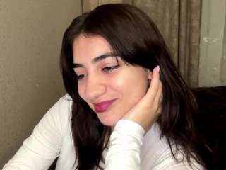 Rira live cam preview