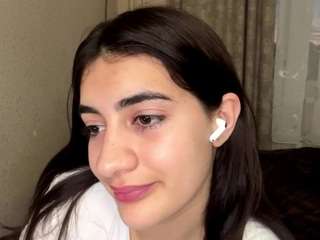 elenoralapeyrouse