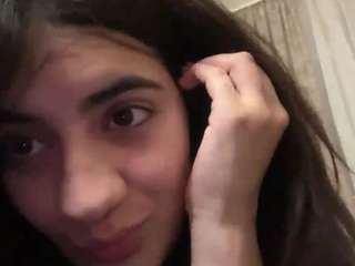Rira live cam preview