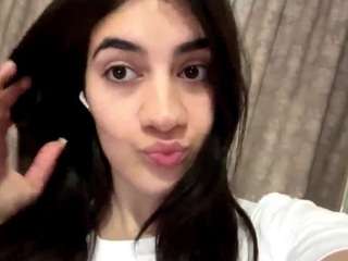 elenoralapeyrouse