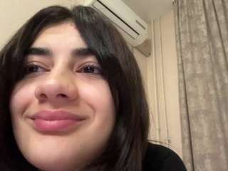 elenoralapeyrouse