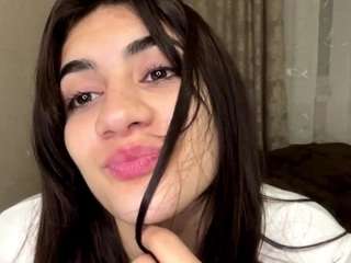elenoralapeyrouse