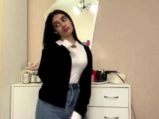 elenoralapeyrouse