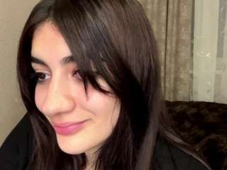 elenoralapeyrouse