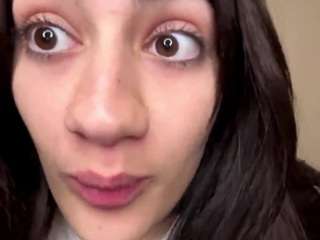 elenoralapeyrouse