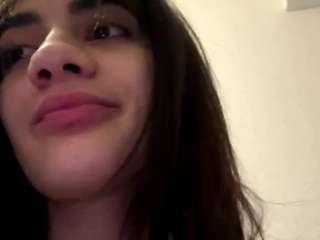 elenoralapeyrouse