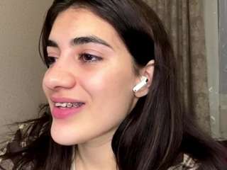 elenoralapeyrouse