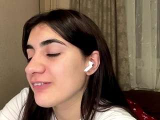 elenoralapeyrouse