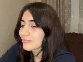 elenoralapeyrouse