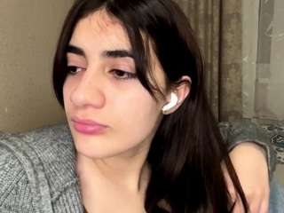 elenoralapeyrouse