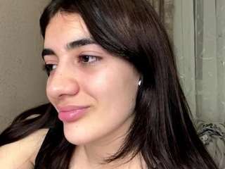 Rira