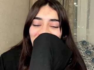 elenoralapeyrouse