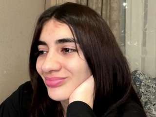elenoralapeyrouse