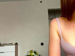 emiliashetley