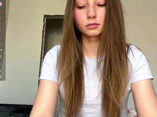 emiliashetley